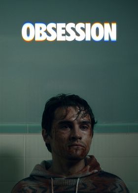 Scary Movies-preview-1