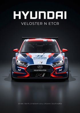 Cars In The Dark-preview-2