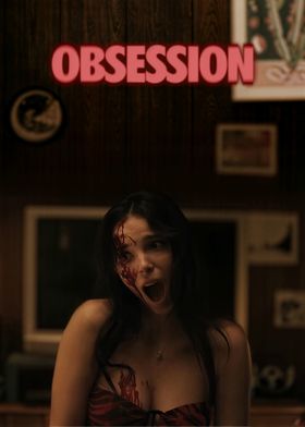 Scary Movies-preview-0