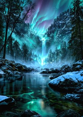 Sanctuaries Of Nature-preview-1