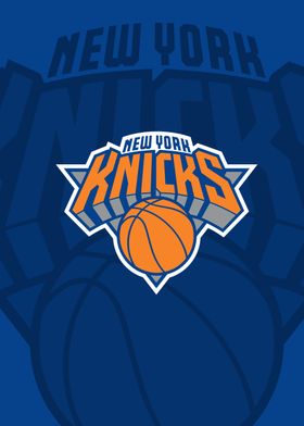 New York Knicks-preview-2