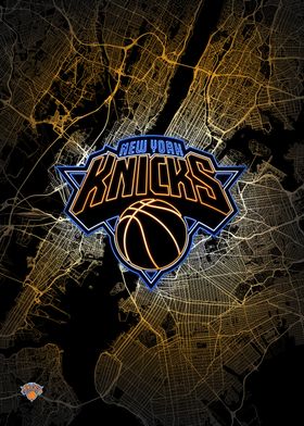 New York Knicks-preview-1
