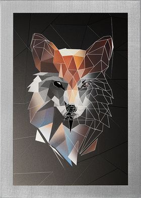 Fearless Fox