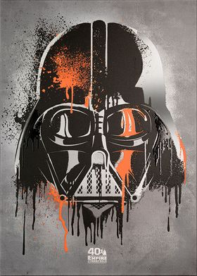 Lord of the Sith
