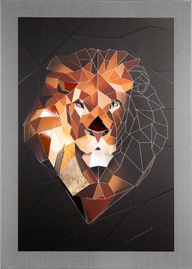 King of the Jungle