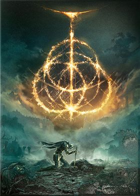 Elden Ring