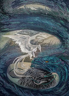 Celestial Union