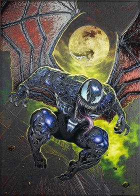 Venom
