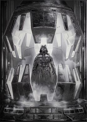 Darth Vader™