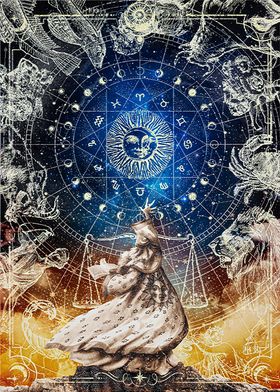 Stargazer