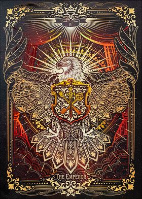 The Emperor