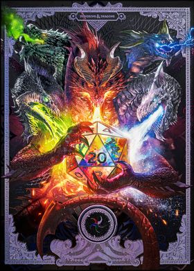 Tiamat