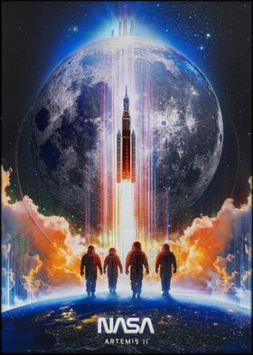 Artemis II