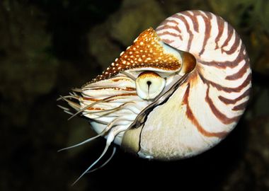 Nautilus