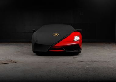 Gallardo