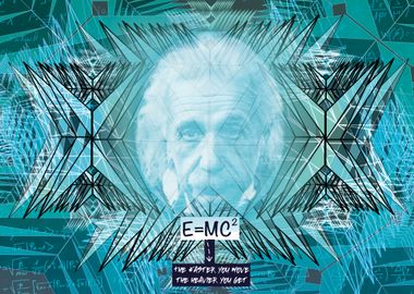 E=mc2