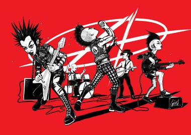 punkband2