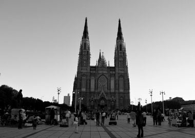 Catedral