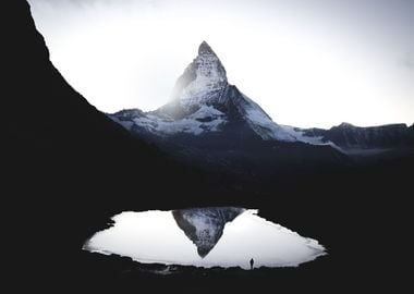 Matterhorn