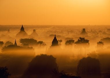 Bagan