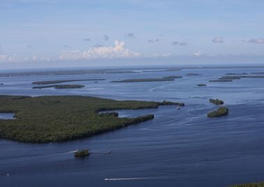 Southwest Florida 