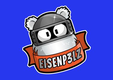 Eisenp3lz