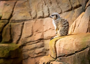 Meerkat