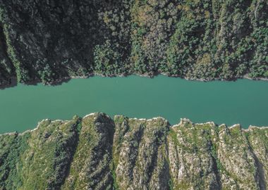 Ribeira Sacra