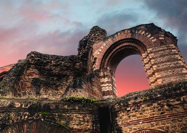 Trier Germany