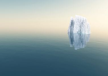 Iceberg