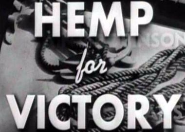 Hemp For Victory