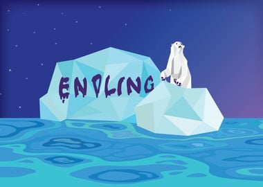 Endling 