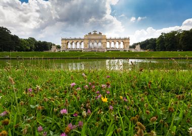 Vienna Austria