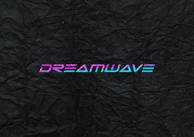 Dreamwave