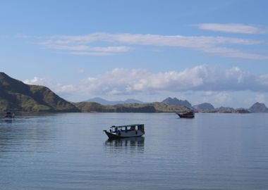 Padar