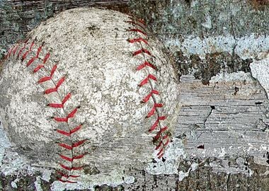 baseball art 14