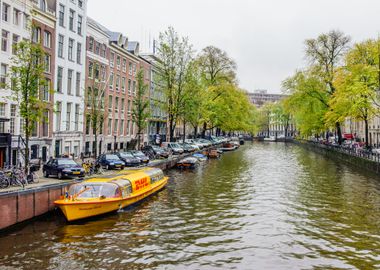 Herengracht