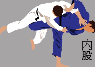 Judo