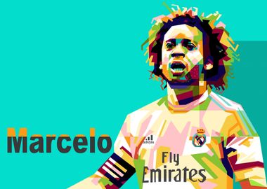 Marcelo