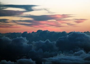 Haleakala Sunrise 3