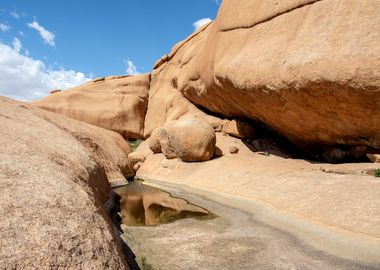 damaraland