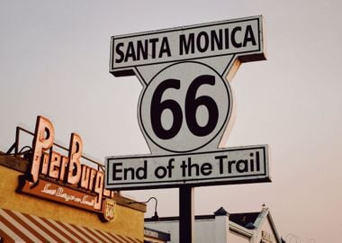 Route 66