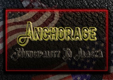 Anchorage Municipality