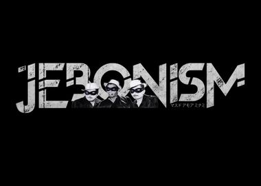 Jebonism