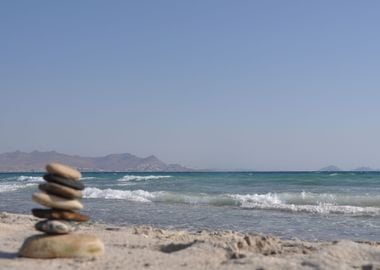 Kos Beach