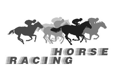 Horse Racing