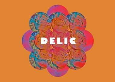 Delic