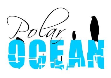 Polar Ocean