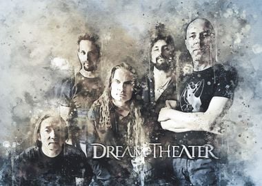 Dream Theater