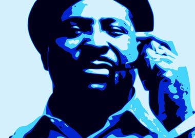 Albert King 1